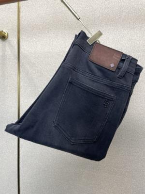 cheap quality Loro Piana pants Model No. 35